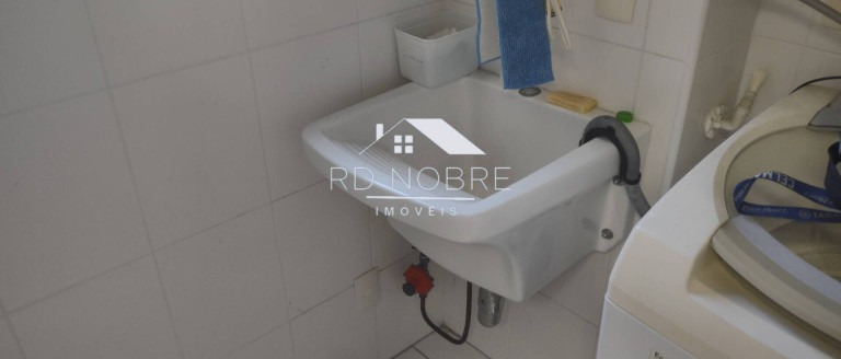 Imagem Apartamento com 3 Quartos à Venda,  em Pitangueiras - Guarujá
