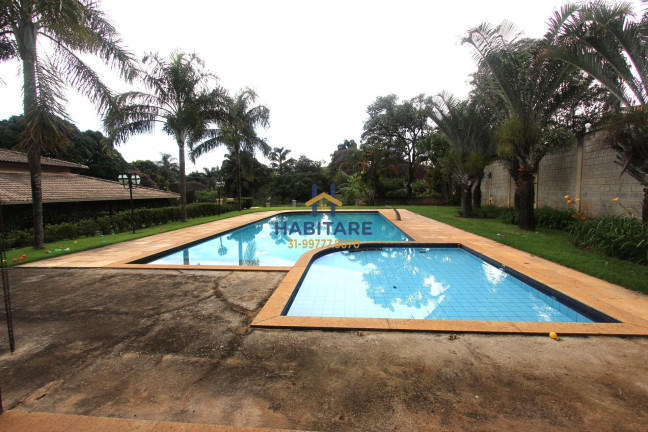 Imagem Casa de Condomínio com 6 Quartos à Venda, 740 m² em Quintas Da Jangada - Sarzedo Imagem Casa de Condomínio com 6 Quartos à Venda, 740 m² em Quintas Da Jangada - Sarzedo