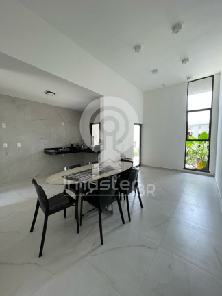 Imagem Casa com 3 Quartos à Venda, 90 m² em Encantada - Eusébio Imagem Casa com 3 Quartos à Venda, 90 m² em Encantada - Eusébio