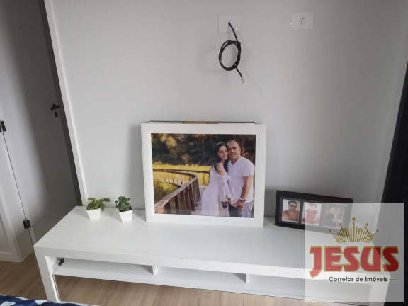 Imagem Apartamento com 2 Quartos à Venda, 135 m² em Praia Da Enseada - Guarujá Imagem Apartamento com 2 Quartos à Venda, 135 m² em Praia Da Enseada - Guarujá