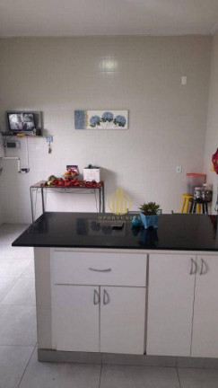 Imagem Casa com 5 Quartos à Venda, 227 m² em Campos Elíseos - Ribeirão Preto Imagem Casa com 5 Quartos à Venda, 227 m² em Campos Elíseos - Ribeirão Preto