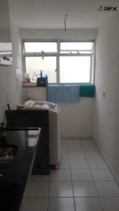 Cobertura com 3 Quartos à Venda, 100 m² em Rio Do Ouro - São Gonçalo