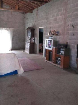 Imagem Chácara com 3 Quartos à Venda, 5 m² em Zona Rural - Piracaia Imagem Chácara com 3 Quartos à Venda, 5 m² em Zona Rural - Piracaia