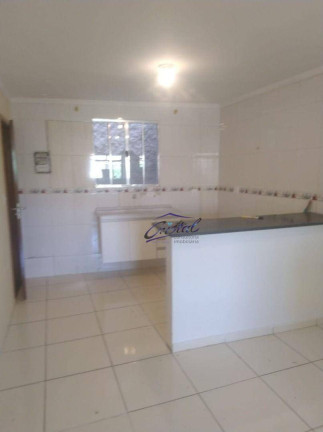 Imagem Studio com 1 Quarto para Alugar, 30 m² em Butantã - São Paulo Imagem Studio com 1 Quarto para Alugar, 30 m² em Butantã - São Paulo