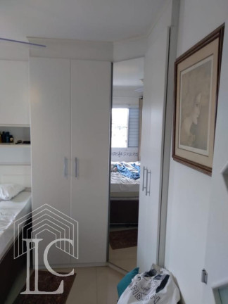 Imagem Apartamento com 2 Quartos à Venda, 50 m² em Saúde - São Paulo Imagem Apartamento com 2 Quartos à Venda, 50 m² em Saúde - São Paulo