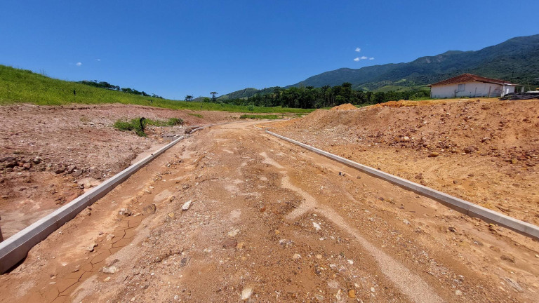 Imagem Terreno à Venda, 450 m² em São Francisco Xavier - São José Dos Campos Imagem Terreno à Venda, 450 m² em São Francisco Xavier - São José Dos Campos