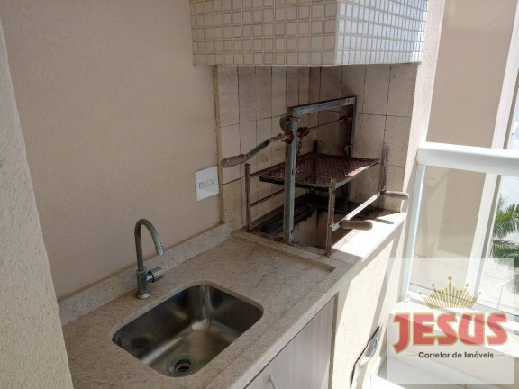 Imagem Apartamento com 3 Quartos à Venda, 110 m² em Vila Luis Antônio - Guarujá Imagem Apartamento com 3 Quartos à Venda, 110 m² em Vila Luis Antônio - Guarujá
