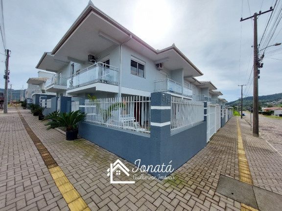 Imagem Casa com 2 Quartos à Venda, 85 m² em Vila Rica - Feliz Imagem Casa com 2 Quartos à Venda, 85 m² em Vila Rica - Feliz