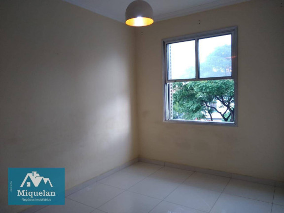Imagem Apartamento com 2 Quartos à Venda, 75 m² em Bom Retiro - São Paulo Imagem Apartamento com 2 Quartos à Venda, 75 m² em Bom Retiro - São Paulo