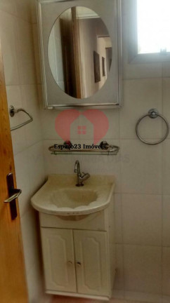 Imagem Apartamento com 2 Quartos à Venda, 50 m² em Limão - São Paulo Imagem Apartamento com 2 Quartos à Venda, 50 m² em Limão - São Paulo
