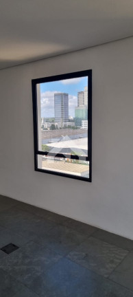 Imagem Imóvel à Venda, 52 m² em Alphaville Industrial - Barueri Imagem Imóvel à Venda, 52 m² em Alphaville Industrial - Barueri