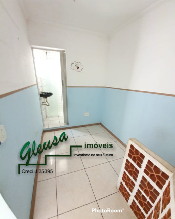 Imagem Casa com 4 Quartos à Venda, 90 m² em Cidade Antônio Estevão De Carvalho - São Paulo Imagem Casa com 4 Quartos à Venda, 90 m² em Cidade Antônio Estevão De Carvalho - São Paulo