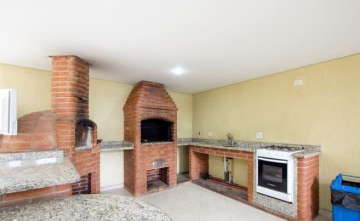 Imagem Apartamento com 2 Quartos à Venda, 54 m² em Vila Guilhermina - São Paulo Imagem Apartamento com 2 Quartos à Venda, 54 m² em Vila Guilhermina - São Paulo
