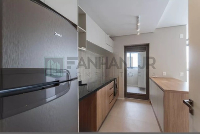 Imagem Imóvel com 2 Quartos para Alugar, 134 m² em Vila Nova Conceição - São Paulo Imagem Imóvel com 2 Quartos para Alugar, 134 m² em Vila Nova Conceição - São Paulo