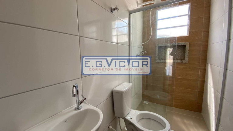 Imagem Casa com 2 Quartos à Venda, 72 m² em Balneario Santa Terezinha - Itanhaém Imagem Casa com 2 Quartos à Venda, 72 m² em Balneario Santa Terezinha - Itanhaém