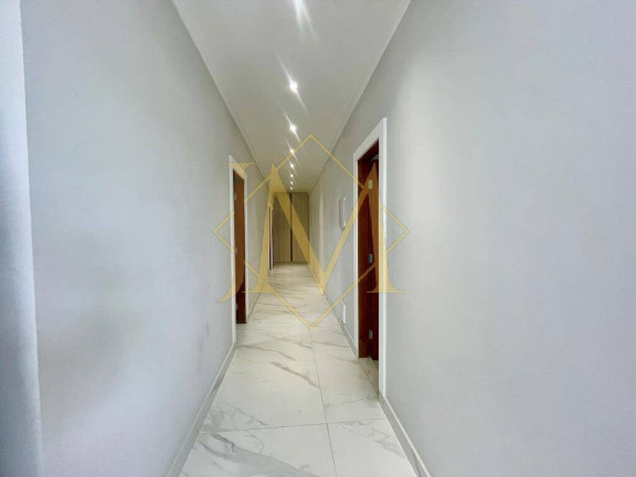 Imagem Chácara com 2 Quartos à Venda, 1.675 m² em Iapu Imagem Chácara com 2 Quartos à Venda, 1.675 m² em Iapu