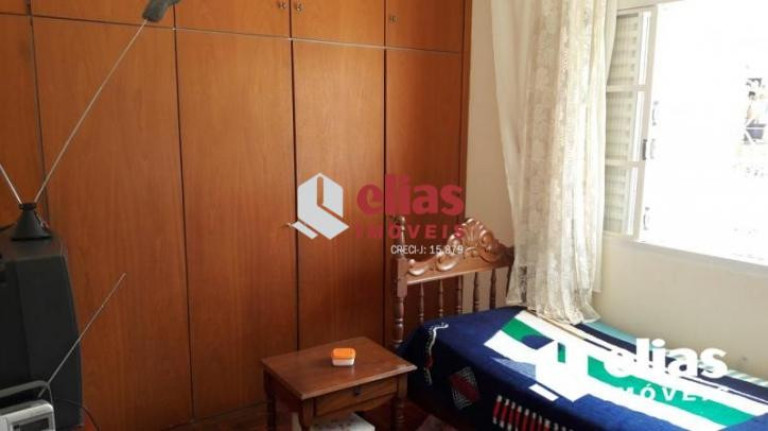 Imagem Casa com 4 Quartos à Venda, 484 m² em Jardim América - Bauru Imagem Casa com 4 Quartos à Venda, 484 m² em Jardim América - Bauru