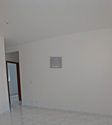 Imagem Casa de Condomínio com 2 Quartos à Venda, 39 m² em Tabuleiro - Barra Velha Imagem Casa de Condomínio com 2 Quartos à Venda, 39 m² em Tabuleiro - Barra Velha