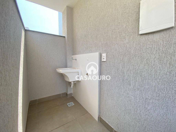 Imagem Cobertura com 2 Quartos à Venda, 130 m² em Prado - Belo Horizonte Imagem Cobertura com 2 Quartos à Venda, 130 m² em Prado - Belo Horizonte