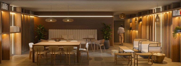 Imagem Apartamento com 3 Quartos à Venda, 113 m² em Intermares - Cabedelo Imagem Apartamento com 3 Quartos à Venda, 113 m² em Intermares - Cabedelo