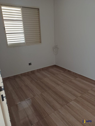 Imagem Casa de Condomínio com 3 Quartos à Venda, 133 m² em Jardim São Conrado - Sorocaba Imagem Casa de Condomínio com 3 Quartos à Venda, 133 m² em Jardim São Conrado - Sorocaba