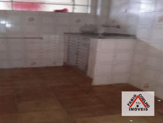Imagem Apartamento à Venda, 55 m² em Vila Mariana - São Paulo Imagem Apartamento à Venda, 55 m² em Vila Mariana - São Paulo