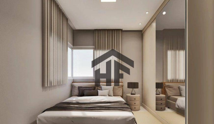 Imagem Casa de Condomínio com 3 Quartos à Venda, 90 m² em Candeias - Jaboatão Dos Guararapes