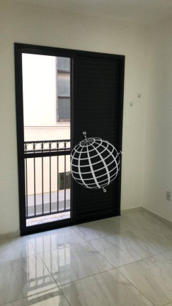 Imagem Apartamento com 2 Quartos à Venda, 50 m² em Atibaia Jardim - Atibaia Imagem Apartamento com 2 Quartos à Venda, 50 m² em Atibaia Jardim - Atibaia