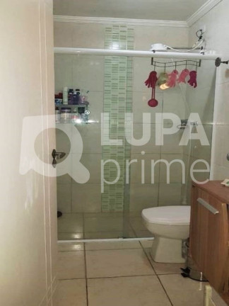 Imagem Casa com 2 Quartos à Venda, 88 m² em Tucuruvi - São Paulo Imagem Casa com 2 Quartos à Venda, 88 m² em Tucuruvi - São Paulo