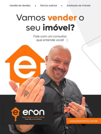 Imagem Imóvel Comercial à Venda, 715 m²