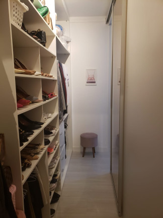 Imagem Cobertura com 3 Quartos à Venda, 98 m² em Planalto - São Bernardo Do Campo Imagem Cobertura com 3 Quartos à Venda, 98 m² em Planalto - São Bernardo Do Campo