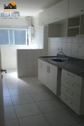 Imagem Apartamento com 2 Quartos à Venda,  em Itararé - São Vicente