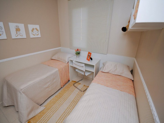 Imagem Imóvel com 2 Quartos à Venda, 87 m² em Jardim Carlos Gomes - Jundiaí Imagem Imóvel com 2 Quartos à Venda, 87 m² em Jardim Carlos Gomes - Jundiaí