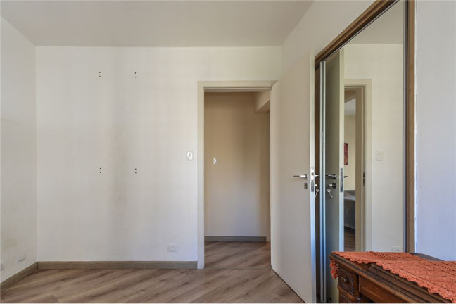 Imagem Imóvel com 3 Quartos à Venda,  em Bela Vista - São Paulo