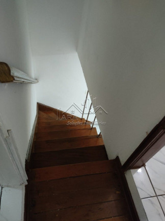 Imagem Sobrado com 2 Quartos à Venda, em Vila Carrão - São Paulo Imagem Sobrado com 2 Quartos à Venda, em Vila Carrão - São Paulo