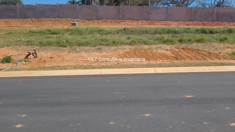 Imagem Terreno à Venda, 360 m² em Chácara Alvorada - Indaiatuba Imagem Terreno à Venda, 360 m² em Chácara Alvorada - Indaiatuba