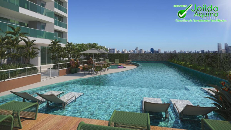 Imagem Apartamento com 4 Quartos à Venda, 188 m² em Meireles - Fortaleza Imagem Apartamento com 4 Quartos à Venda, 188 m² em Meireles - Fortaleza