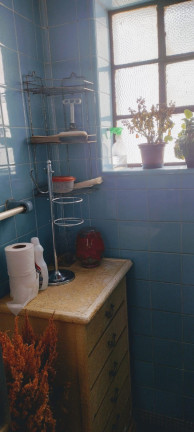 Imagem Imóvel com 1 Quarto à Venda, 50 m² em Mooca - São Paulo Imagem Imóvel com 1 Quarto à Venda, 50 m² em Mooca - São Paulo