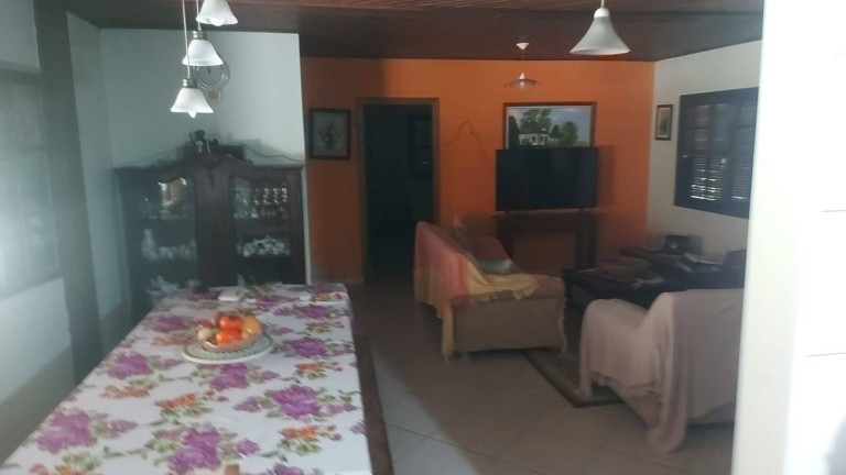 Imagem Chácara com 5 Quartos à Venda, 5.000 m² em Horto Florestal - Ubatuba Imagem Chácara com 5 Quartos à Venda, 5.000 m² em Horto Florestal - Ubatuba