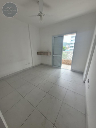 Imagem Apartamento com 2 Quartos à Venda, 86 m² em Canto Do Forte - Praia Grande