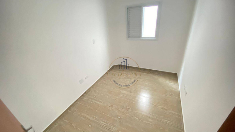 Imagem Cobertura com 2 Quartos à Venda, 39 m² em Vila Pires - Santo André Imagem Cobertura com 2 Quartos à Venda, 39 m² em Vila Pires - Santo André
