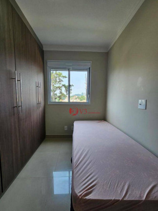 Imagem Apartamento com 2 Quartos à Venda, 40 m² em Itaquera - São Paulo Imagem Apartamento com 2 Quartos à Venda, 40 m² em Itaquera - São Paulo