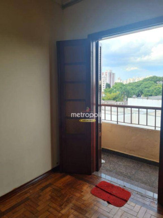Imagem Apartamento com 1 Quarto à Venda, 50 m² em Vila Monumento - São Paulo Imagem Apartamento com 1 Quarto à Venda, 50 m² em Vila Monumento - São Paulo