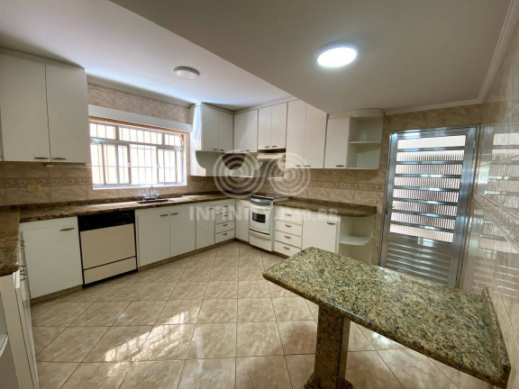 Imagem Casa com 3 Quartos à Venda, 148 m² em Penha - São Paulo Imagem Casa com 3 Quartos à Venda, 148 m² em Penha - São Paulo