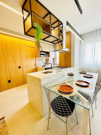 Imagem Imóvel com 3 Quartos à Venda, 59 m² em Samambaia Sul (samambaia) - Brasília Imagem Imóvel com 3 Quartos à Venda, 59 m² em Samambaia Sul (samambaia) - Brasília