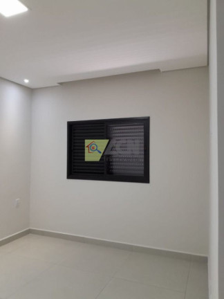 Imagem Casa de Condomínio com 3 Quartos à Venda, 250 m² em Condomínio Jardim De Mônaco - Hortolândia