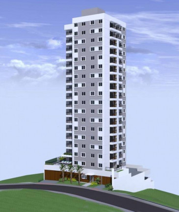 Imagem Imóvel com 2 Quartos à Venda, 39 m² em Panambi - São Paulo Imagem Imóvel com 2 Quartos à Venda, 39 m² em Panambi - São Paulo
