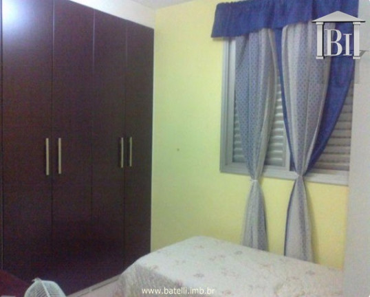 Imagem Cobertura com 3 Quartos à Venda, 74 m² em Jardim Ester - São Paulo Imagem Cobertura com 3 Quartos à Venda, 74 m² em Jardim Ester - São Paulo