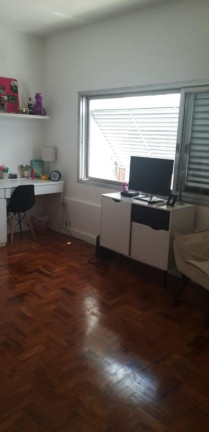 Imagem Apartamento com 3 Quartos à Venda, 200 m² em Centro - São Bernardo Do Campo