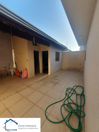 Imagem Casa com 3 Quartos para Alugar ou Temporada, 211 m² em Horto Santo Antonio - Jundiaí Imagem Casa com 3 Quartos para Alugar ou Temporada, 211 m² em Horto Santo Antonio - Jundiaí